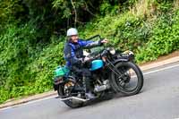 Vintage-motorcycle-club;eventdigitalimages;no-limits-trackdays;peter-wileman-photography;vintage-motocycles;vmcc-banbury-run-photographs